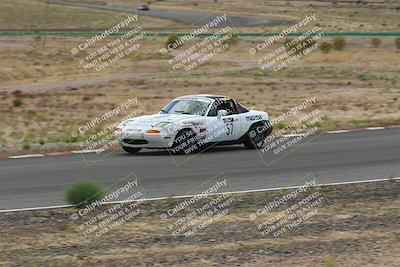 media/May-03-2025-Lucky Dog Racing (Sat) [[206de64b9d]]/Turn 6 (150pm-230pm)/